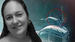 Eşini öldürmeden önce Google'ı soru yağmuruna tutmuş! İnternet geçmişi her şeyi ele verdi: Senem Kıvrık cinayetinde akılalmaz savunma