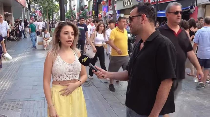 CHP lideri Özgür Özel, Dilruba Kayserilioğlu'nu cezaevinde ziyaret edecek