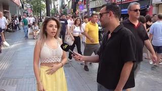 CHP lideri Özgür Özel, Dilruba Kayserilioğlu'nu cezaevinde ziyaret edecek