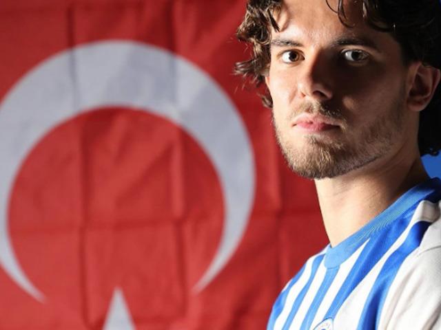 Ferdi Kadıoğlu'nun transferinde sürpriz detay! Eski takımına da para ödendiği ortaya çıktı