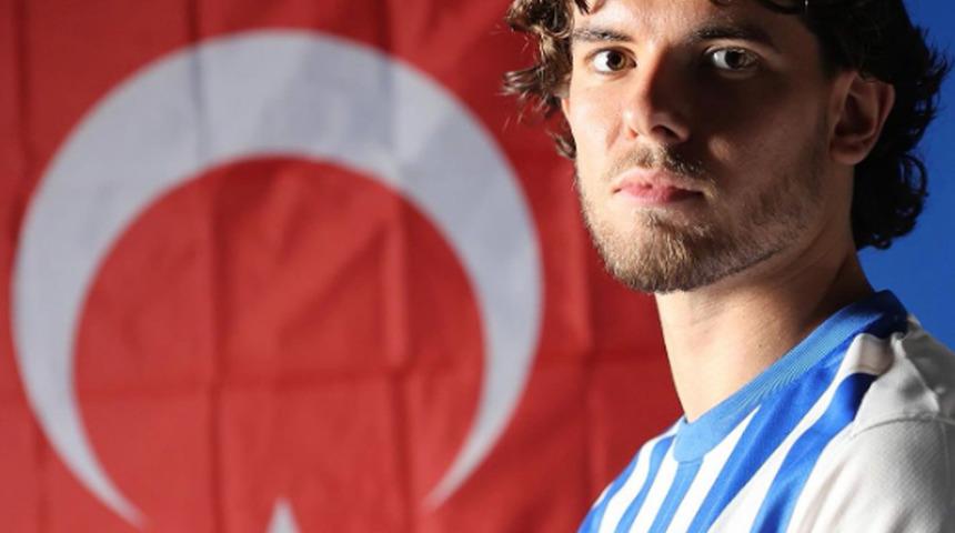 Ferdi Kadıoğlu'nun transferinde sürpriz detay! Eski takımına da para ödendiği ortaya çıktı