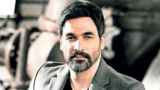 Mehmetçik'ten Uğur Işılak'a jest