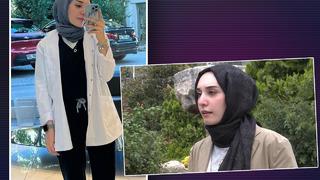 Adalet Bakanı'ndan 'Dilara Çiçek' açıklaması! Soruşturma başlatıldı