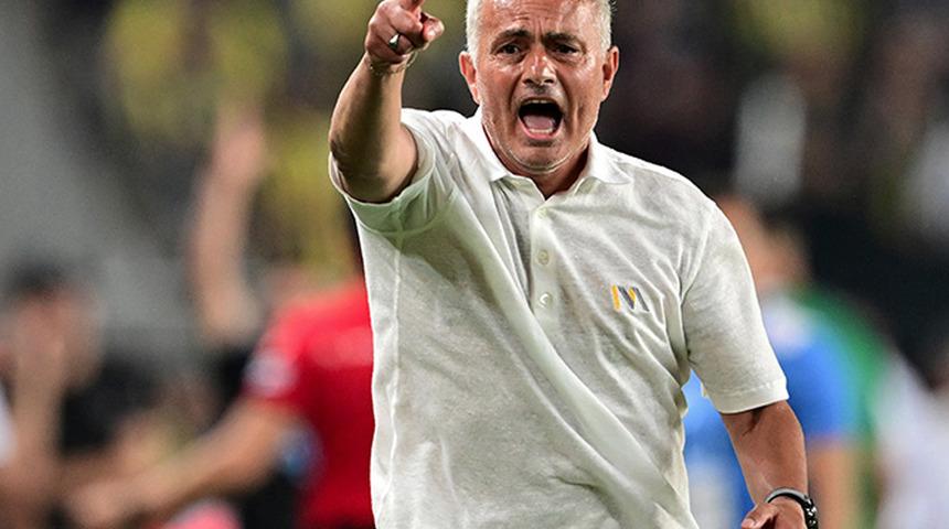 Fenerbahçe'de Luan Peres'in sözleşmesi feshediliyor! Yeni adresi belli oldu