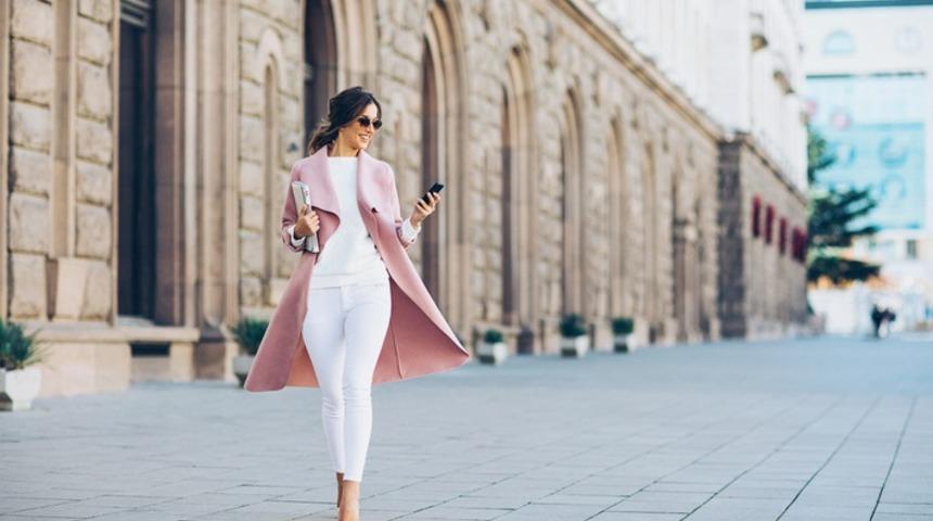 Kıyafetlerinizi yeni g&ouml;sterecek 9 basit yol