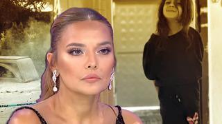 Herkes kayıp Narin Güran'ı ararken, Demet Akalın'ın 'idam' çıkışı olay oldu! Sosyal medya ikiye bölündü