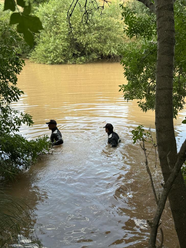 Kayıp Narin'in köyündeki bir detaya dikkat çekti! Ece Üner: Hepsi susuyor, susarak çok şey anlatıyorlar G5