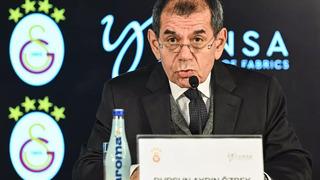 Galatasaray'dan karaborsa bilet iddialarına ilişkin resmi açıklama geldi! Soruşturma başlatıldı