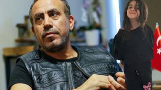 Kayıp Narin'i günlerdir takip eden Haluk Levent'ten dikkat çeken paylaşım: Aile bireylerinin ifadelerinde çelişkiler var'