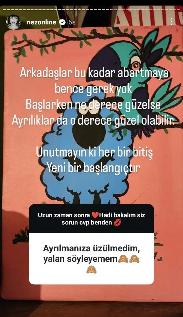 asklari-ihanet-iddialariyla-baslayan-onur-atilla-ile-sarkici-nez-in-aski-kisa-surdu-OEWec