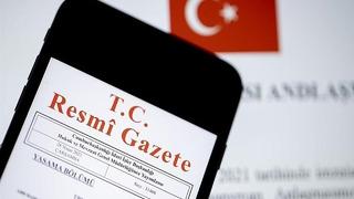 Resmi Gazete'de yayımlandı! Iraklılara vize muafiyeti: 15 yaşından küçük 50 yaşından büyük