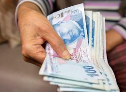 Emeklilik sistemi değişiyor mu? Reform haberleri gelmeye başladı! İşte yeni sistem için konuşulanlar…