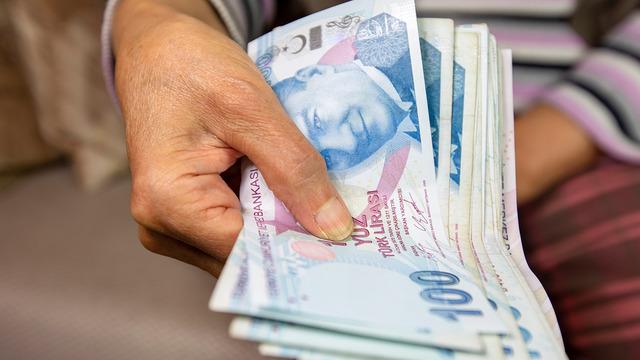 Emeklilik sistemi değişiyor mu? Reform haberleri gelmeye başladı! İşte yeni sistem için konuşulanlar…