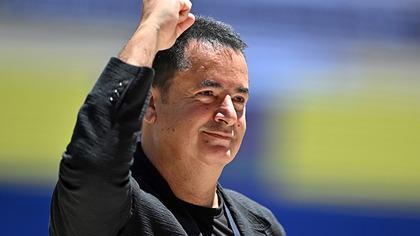 Fenerbahçe'de Acun Ilıcalı'dan taraftarın yüreğine su serpecek transfer açıklaması! "1 yıl kiralık için teklifimizi yaptık"