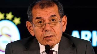 Galatasaray camiası fokur fokur kaynıyor! Son 2 sezonun şampiyonu için ortaya skandal bir iddia daha atıldı! ''Ödemeler hala yapılmış değil...