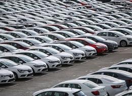 İkinci el araç satışı düzenlemesi 27 Eylül'de başlıyor! Güvenli ödemenin ayrıntıları belli oldu 