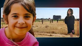 'Çözülmeyen bir sır perdesi' Saat saat anlattı: 2,5 saatlik boşluk var! Kayıp Narin olayında yeni detay 'Gece birkaç yere ani baskınlar'