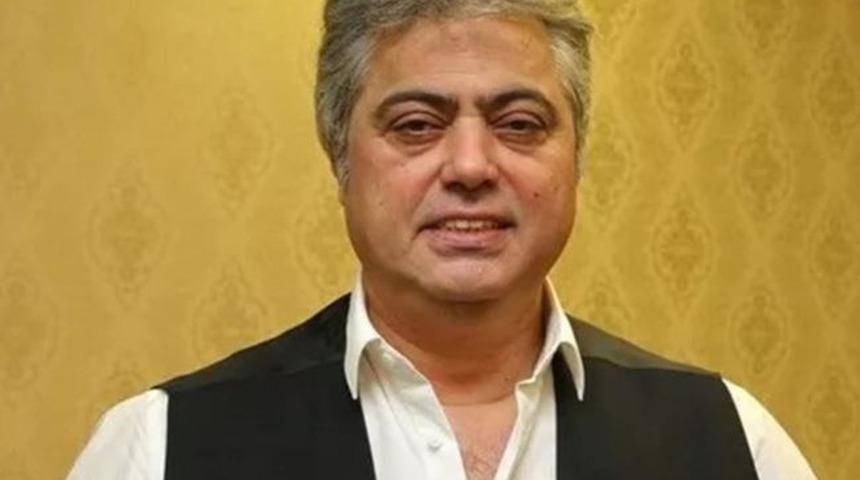 Cengiz Kurtoğlu gece yarısı paylaştı! Kimse anlam veremedi: Köyüme döndü