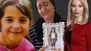 Spiker Duygu Gözde Arslan'dan canlı yayında Narin isyanı: Haberlere yansımayan bazı gerçekler var!