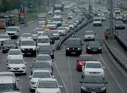 Yeni yılla beraber araç muayenesine zam geliyor! Yeni ücret tarifesi uzman isim açıkladı 