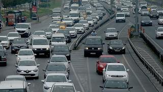 Yeni yılla beraber araç muayenesine zam geliyor! Yeni ücret tarifesi uzman isim açıkladı 