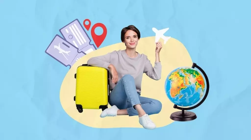 Ucuz uçak bileti bulmak için bilmeniz gerekenler