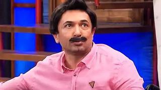 Güldür Güldür'ün yıldızı Toygan Avanoğlu'nun İranlı eşi paylaştı! Çok güzelsiniz