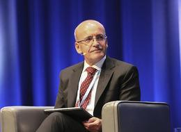 Bakan Şimşek duyurdu! Küçük işletmeye enflasyon düzeltmesi... Cironuz 50 milyonun altındaysa dikkat edin