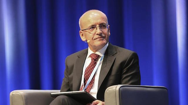 Bakan Şimşek duyurdu! Küçük işletmeye enflasyon düzeltmesi... Cironuz 50 milyonun altındaysa dikkat edin