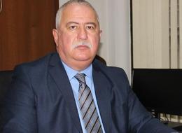 Herkes yapabilir ama eleman sıkıntısı yaşıyorlar! Firmalar ilan üstüne ilan veriyor: Barınma yerine kadar... 'Bu iş gençlere daha uygun'