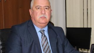 Herkes yapabilir ama eleman sıkıntısı yaşıyorlar! Firmalar ilan üstüne ilan veriyor: Barınma yerine kadar... 'Bu iş gençlere daha uygun'