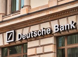 Alman banka Deutsche Bank Türk lirası için değerlendirmede bulundu... Yatırımcıya tavsiye verdi!