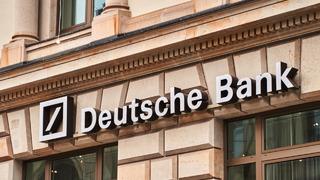 Alman banka Deutsche Bank Türk lirası için değerlendirmede bulundu... Yatırımcıya tavsiye verdi!