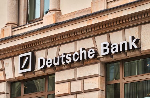 deutsche-bank-