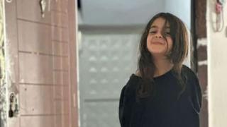 SON DAKİKA | Narin'e ait olmadığı tespit edildi! Herkes kayıp Narin'in ağabeyinin kolundaki ısırık izlerine odaklanmıştı! Adli tıp sonucu...