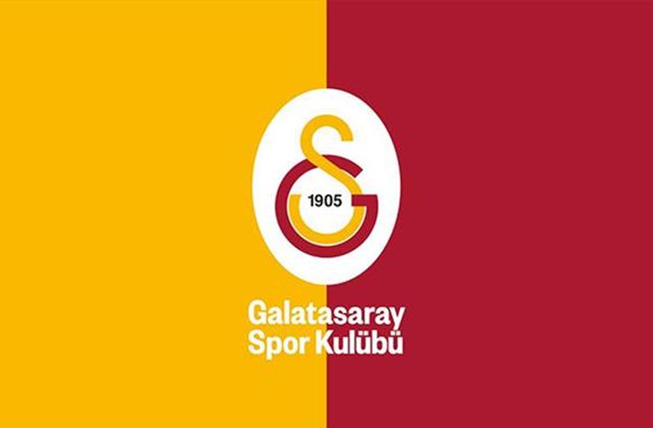 Galatasaray Daikin Kadın Voleybol Takımı'nda 5 oyuncu için imza töreni düzenlendi 19064200-728xauto