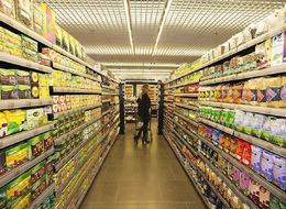 TÜRK-İŞ açıkladı... Türkiye'de açlık ve yoksulluk sınırı yükseliyor... Dört kişilik bir ailenin açlık sınırı 19 bin TL'yi geçti