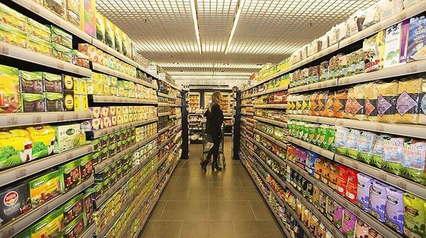 TÜRK-İŞ açıkladı... Türkiye'de açlık ve yoksulluk sınırı yükseliyor... Dört kişilik bir ailenin açlık sınırı 19 bin TL'yi geçti