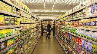 TÜRK-İŞ açıkladı... Türkiye'de açlık ve yoksulluk sınırı yükseliyor... Dört kişilik bir ailenin açlık sınırı 19 bin TL'yi geçti