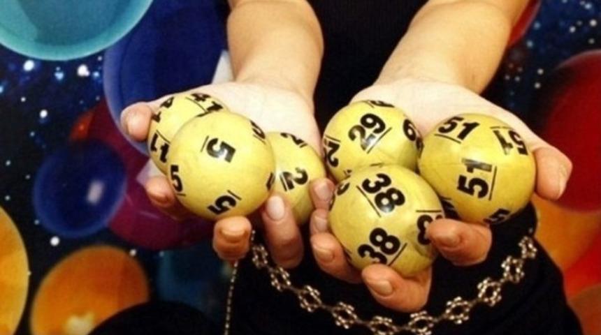 Sayısal Loto sonu&ccedil;ları 27 Ocak: Devirli Sayısal Loto ikramiyesi de tek kişiye gitti!