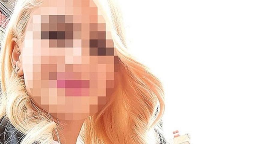 Korkudan evden dışarı &ccedil;ıkamıyor!