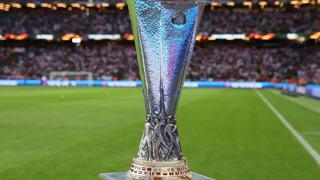 UEFA Avrupa Ligi ve UEFA Konferans Ligi kuraları yarın çekilecek