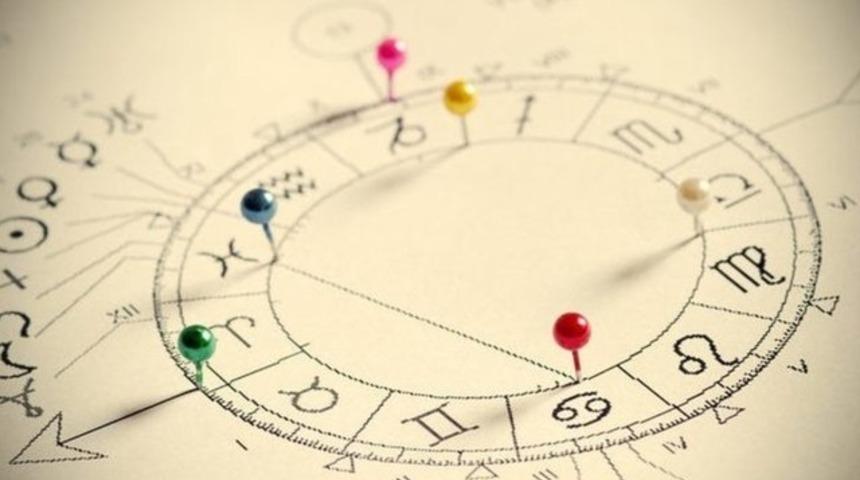 G&uuml;nl&uuml;k bur&ccedil; yorumları 27 Nisan Pazartesi - Merk&uuml;r, Boğa burcuna ge&ccedil;iyor!