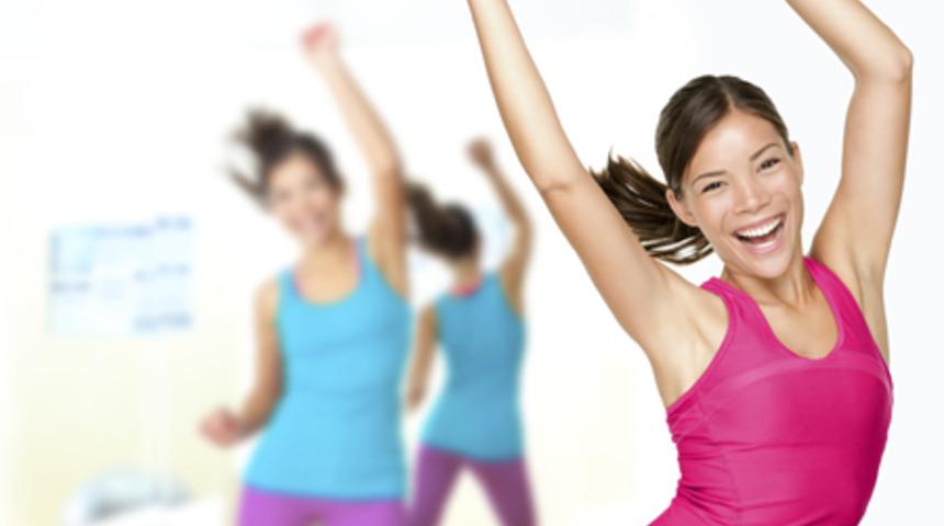 Burcuna G&ouml;re Zayıflama Y&ouml;ntemleri