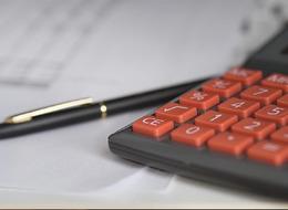 Gelir İdaresi Başkanlığı duyurdu... Vergi beyannamelerinin teslim süresi uzatıldı!