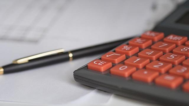 Gelir İdaresi Başkanlığı duyurdu... Vergi beyannamelerinin teslim süresi uzatıldı!