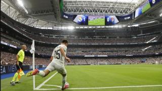 Real Madrid'de sürpriz Arda Güler gelişmesi! Modric'i geride bıraktı...