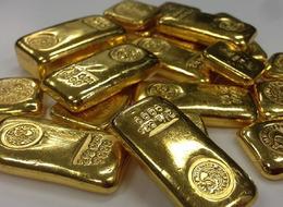 Bu limiti aşandan bir ton belge istiyorlar!  Altın alımındaki uygulama vatandaşı korkuttu! Kuyumcu çareyi 'kamu spotu' istemekte buldu