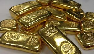 Altın fiyatlarında tarihi rekor: &Ccedil;eyrek altın alarm veriyor!