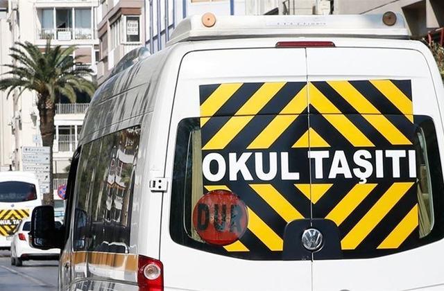 okul-taşıtı